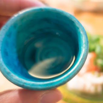 日本酒の選び方