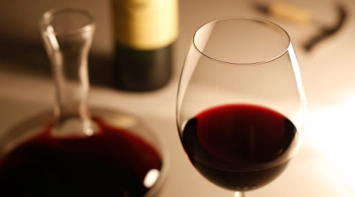 日本酒も「ボディ」で分けてみる