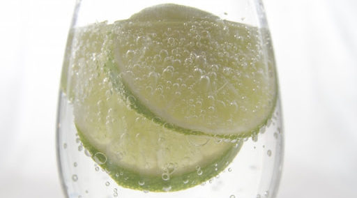 日本酒カクテル