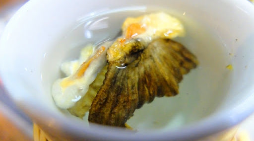 広がる熱燗の世界