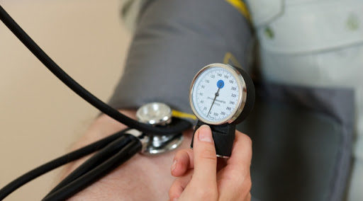 味噌汁は塩分が多くて身体に悪い？