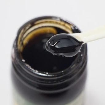 梅肉エキス17の効果・効能。抗がん作用も？副作用はないの？