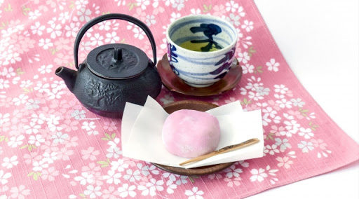 多目的に使える