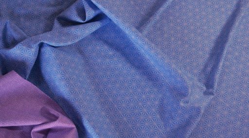 どのサイズの風呂敷を選ぶ?