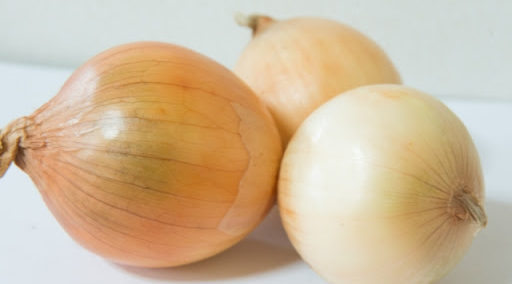 長生きみそ汁の作り方