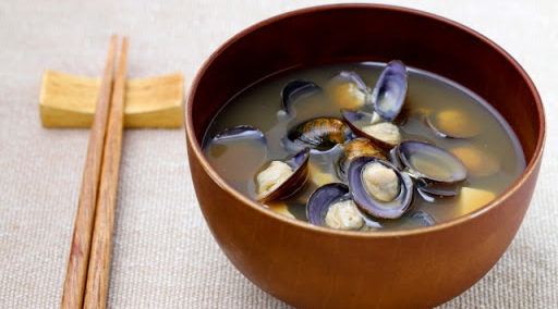 長生きみそ汁はまずい？！口コミでは…