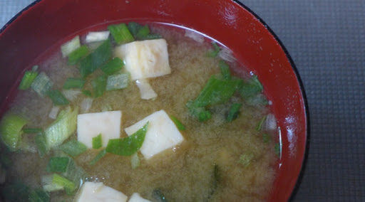 まずい！と感じる場合は…