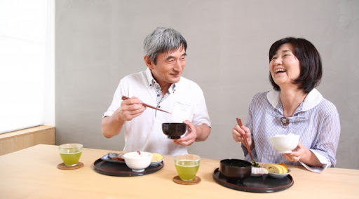 贈り物・おみやげに