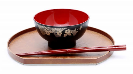 フリーズドライ味噌汁が賞味期限切れ！どうする？