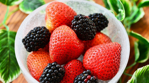 低GI食がダイエットに有効な理由