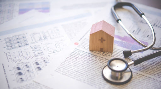 低GI食が予防するのは糖尿病だけじゃない