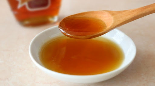 低GIな砂糖・甘味料