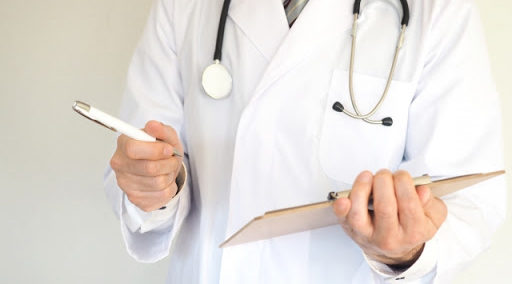 リーキーガット症候群は嘘？