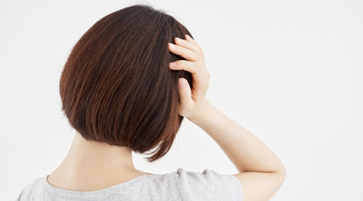 低GIな食品って？