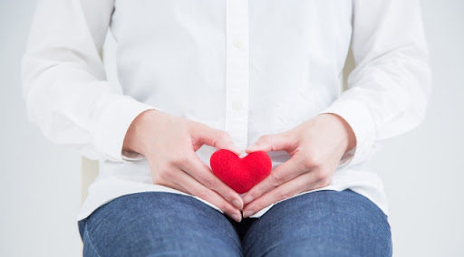 リーキーガットの治療