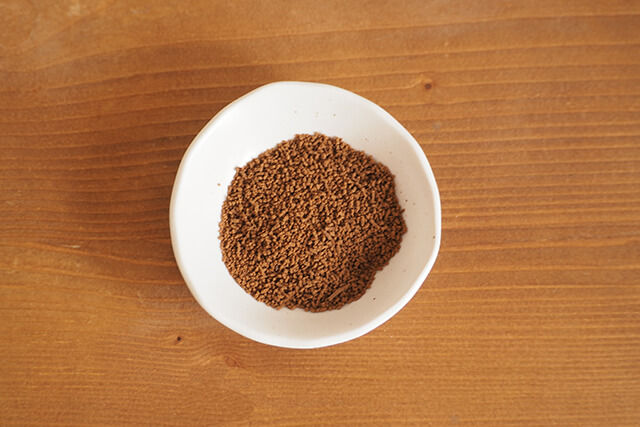 羅漢果の食べ方