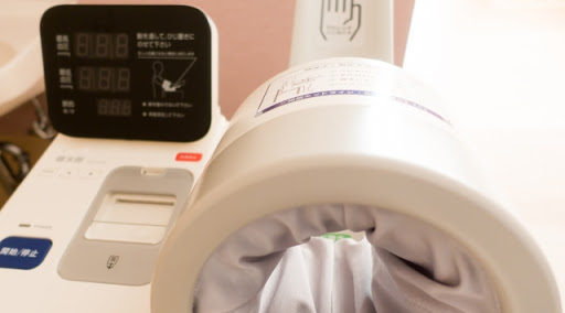 塩は健康に悪い？