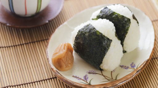 食材別・おすすめ塩タイプ