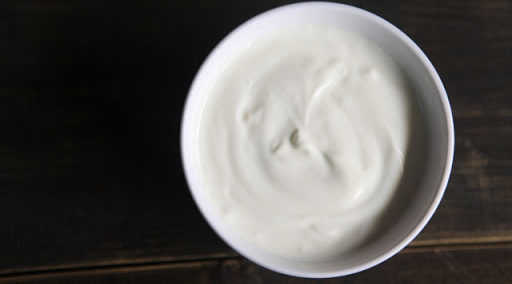 ケフィアの効果