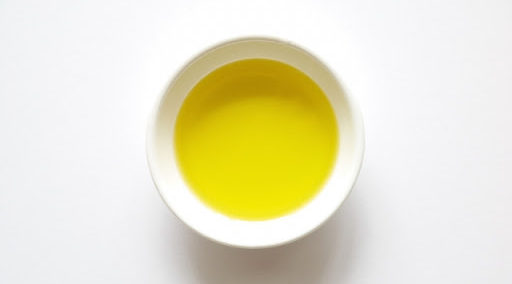 アルガンオイルの効果と使い方