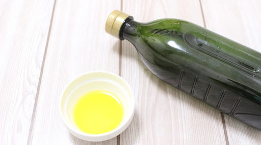 アルガンオイルは食用にもなるの？