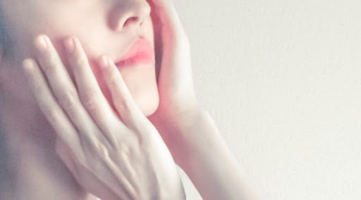 アルガンオイル基本の使い方