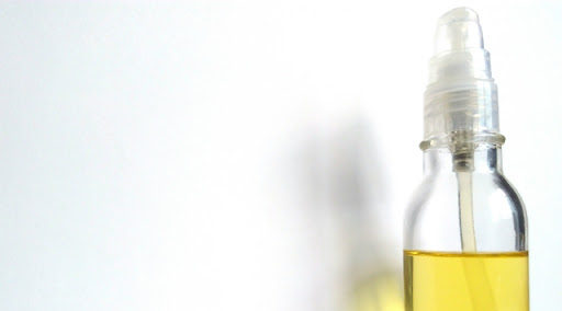 アルガンオイルとホホバオイルの比較