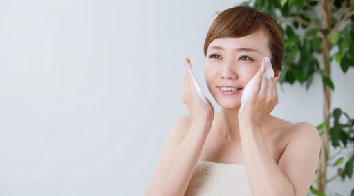 アルガンオイル・おすすめの使い方