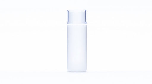 ホホバオイルの効果