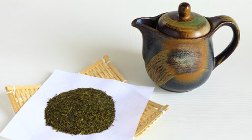 洗いやすい急須は?