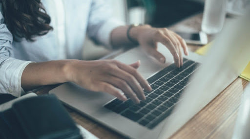 便秘を解消する食べ物