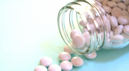 市販の下剤やお茶に注意