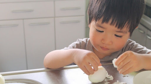 子供の便秘は早期解決がカギ