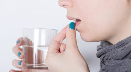 便秘薬は即効性がある？