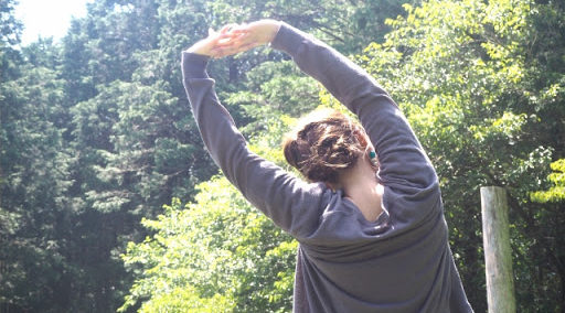 その他の便秘解消法