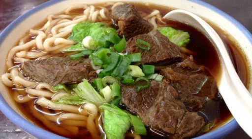 中国・台湾の八角料理