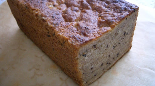 ヨーロッパの八角料理