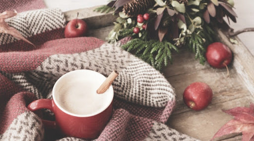 スターアニスカクテル