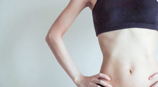 全粒粉はダイエットに有効？