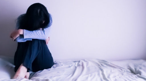 ナツメグで幻覚・トリップ？！