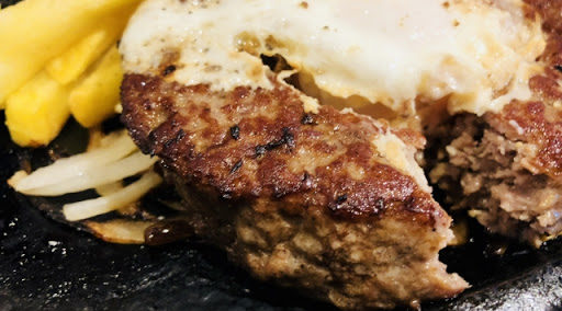 ナツメグの致死量