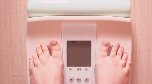 クミンで楽々ダイエット？！