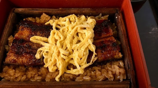 せいろ料理はなぜおいしい？