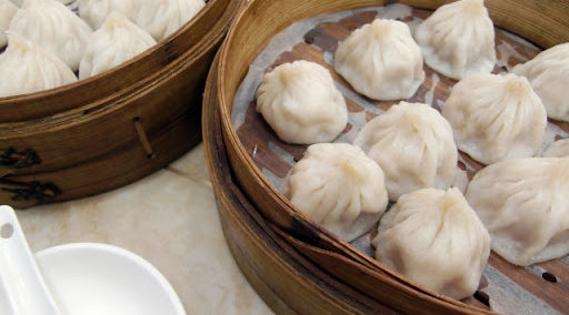 せいろの使い方