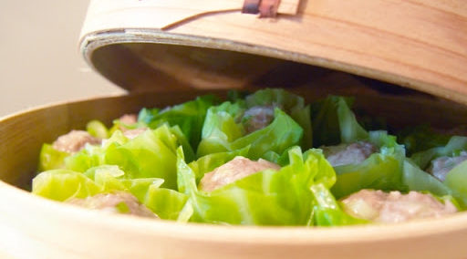 おすすめのせいろサイズは？