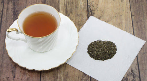 コーヒー・紅茶を「カフェインレス」にする3つの方法