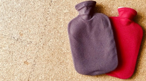 ヨーグルトサポーター