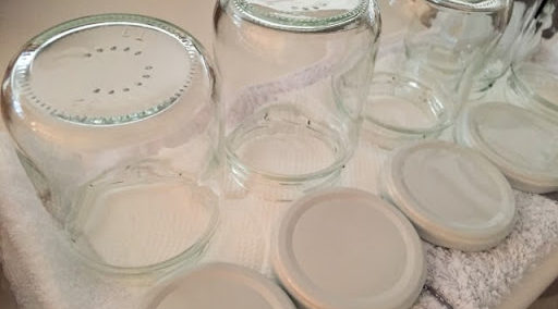 失敗してしまった時