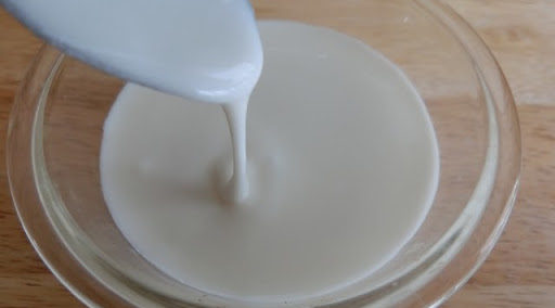 ヨーグルトの種類