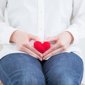 腸内環境改善のための5つの方法